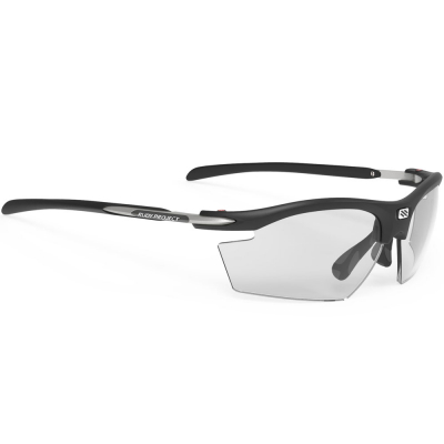Очки Rudy Project RYDON Matt Black - Imp X 2 Black