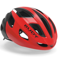 Шлем Rudy Project STRYM RED SHINY S/M