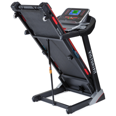 Беговая дорожка VictoryFit VF - 735