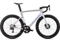 Велосипед S-Works Venge Di2 – Sagan Collection LTD (2020)