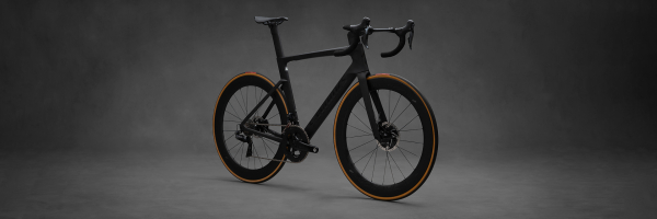 Велосипед S-Works Venge (2020)
