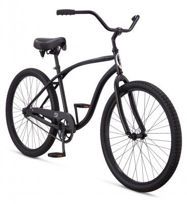 Велосипед Schwinn CRUISER ONE (2015)