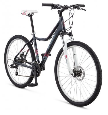 Велосипед Schwinn Rocket 6 WOMENS (2015)