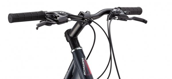 Велосипед Schwinn Rocket 6 WOMENS (2015)