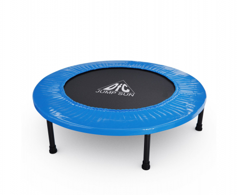 Батут DFC JUMP SUN 36''