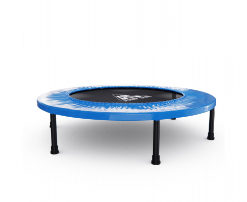 Батут DFC JUMP SUN 36''