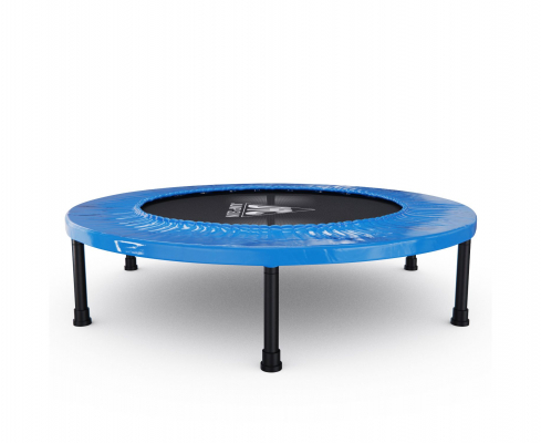 Батут DFC JUMP SUN 36''