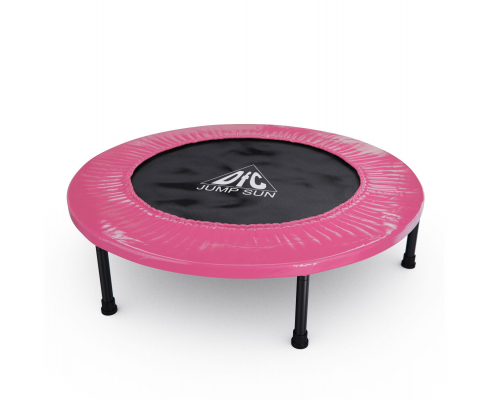 Батут DFC JUMP SUN 36''