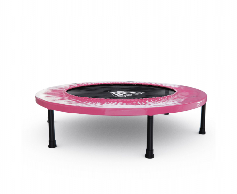 Батут DFC JUMP SUN 36''