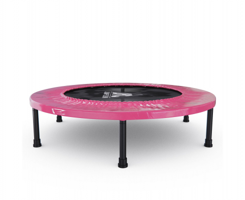 Батут DFC JUMP SUN 36''