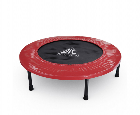 Батут DFC JUMP SUN 36''
