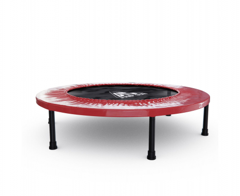 Батут DFC JUMP SUN 36''