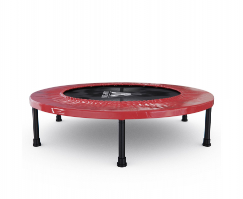 Батут DFC JUMP SUN 36''