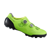 Велотуфли SHIMANO Shimano XC901