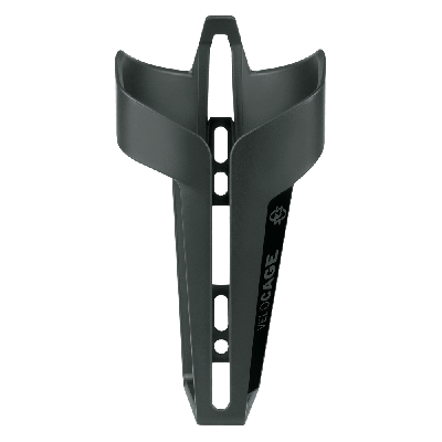 Флягодержатель SKS VELOCAGE