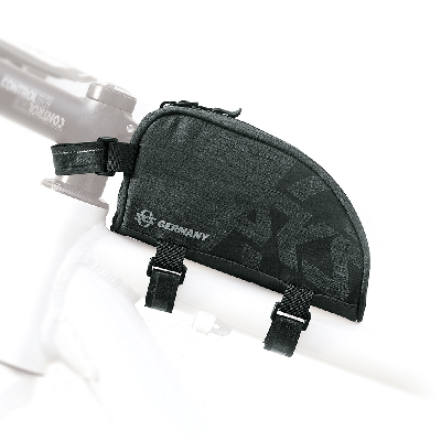 Велосумка  SKS Traveller Up (1.35L) на раму/вынос