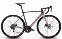 Велосипед Polygon STRATTOS S7D 700C (2022)
