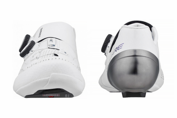 Велотуфли SHIMANO RC 902 