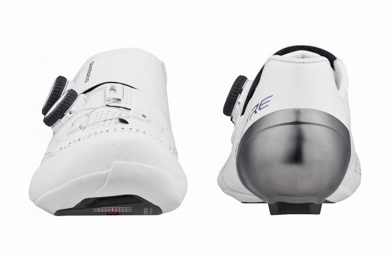 35 880 руб! Велотуфли SHIMANO RC 902