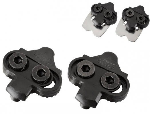 Шипы SHIMANO SH51, SPD, Y42498220
