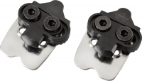 Шипы SHIMANO SH51, SPD, Y42498220