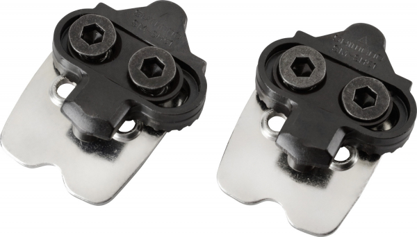 Шипы SHIMANO SH51, SPD, Y42498220