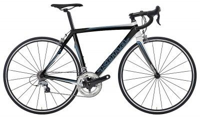 Велосипед Kona 2013 Zone Two