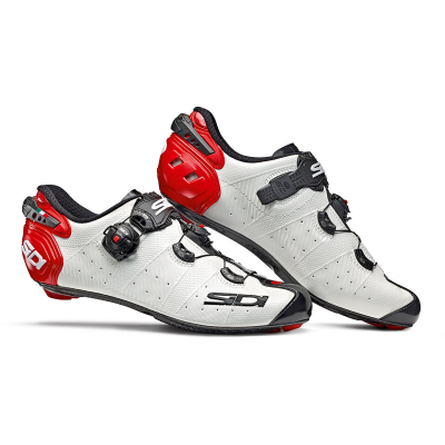 Велотуфли Sidi WIRE 2 Carbon