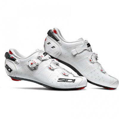 Велотуфли Sidi WIRE 2 Carbon
