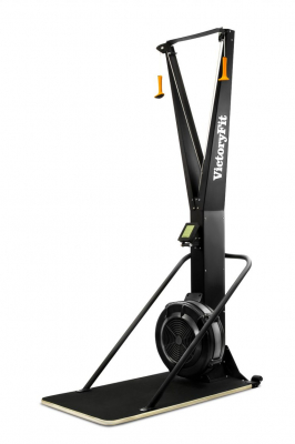 Горнолыжный тренажер VictoryFit VF-Ski100