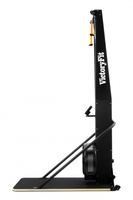 Горнолыжный тренажер VictoryFit VF-Ski100