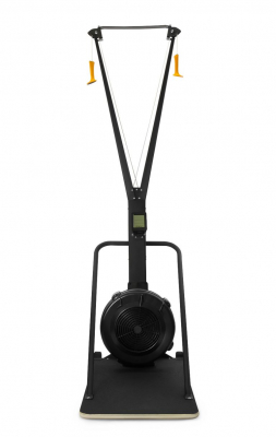 Горнолыжный тренажер VictoryFit VF-Ski100