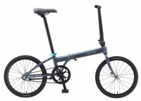 Велосипед Dahon Speed UNO (2015)