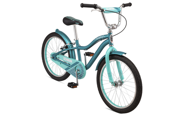 Велосипед Schwinn Stardust 2022