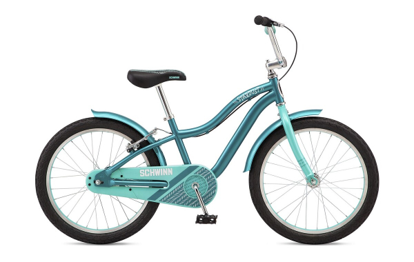 Велосипед Schwinn Stardust 2022