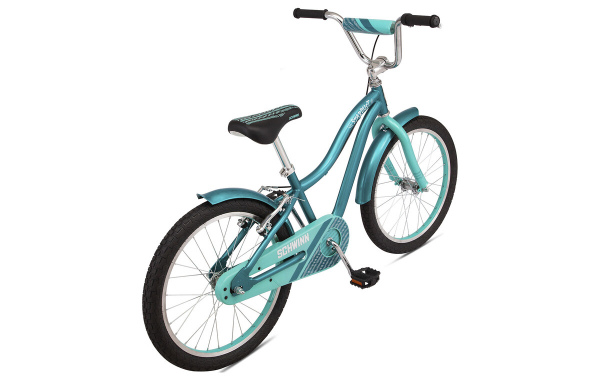 Велосипед Schwinn Stardust 2022