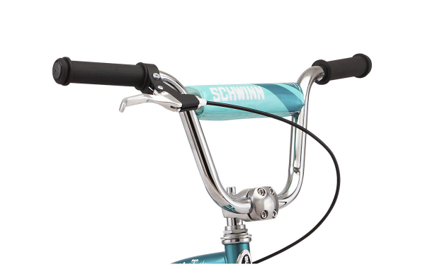 Велосипед Schwinn Stardust 2022