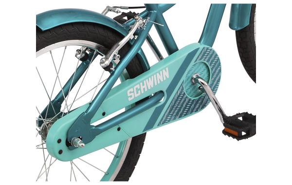 Велосипед Schwinn Stardust 2022