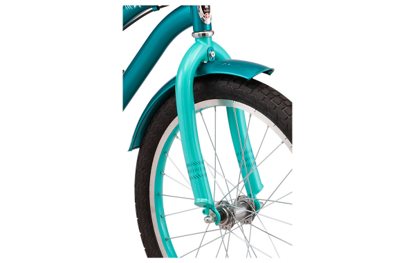 Велосипед Schwinn Stardust 2022