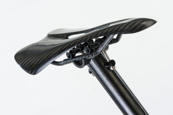 Велосипед Cube 2013 Stereo 140 Super HPC SLT