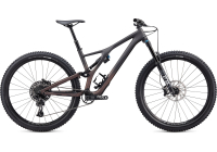 Велосипед S-Works Stumpjumper EVO Comp Carbon 29 (2020)