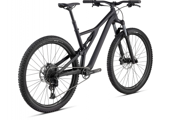 Велосипед Specialized Stumpjumper ST Alloy 29 (2020)