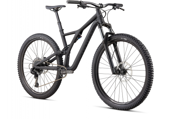 Велосипед Specialized Stumpjumper ST Alloy 29 (2020)