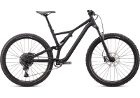 Велосипед Specialized Stumpjumper ST Alloy 29 (2020)