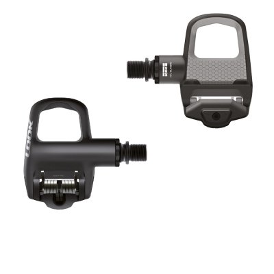 Педали Keo Classic 2 BLACK GREY