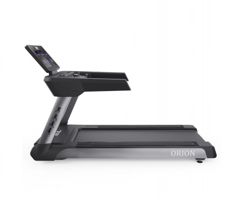Беговая дорожка DFC ORION T790 PRO