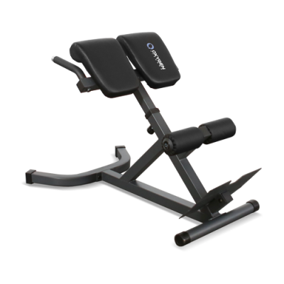 Гиперэкстензия Oxygen TACOMA