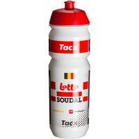Фляга Tacx Pro Teams 750мл Lotto-Soudal