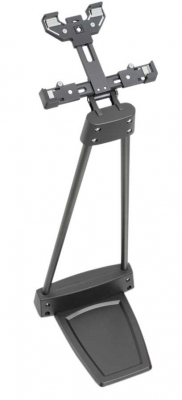 Стойка Tacx для планшета