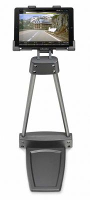 Стойка Tacx для планшета